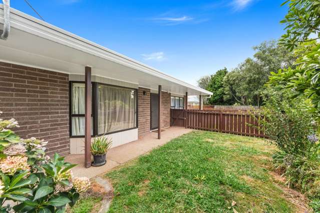 1/544 Weymouth Road Weymouth_2