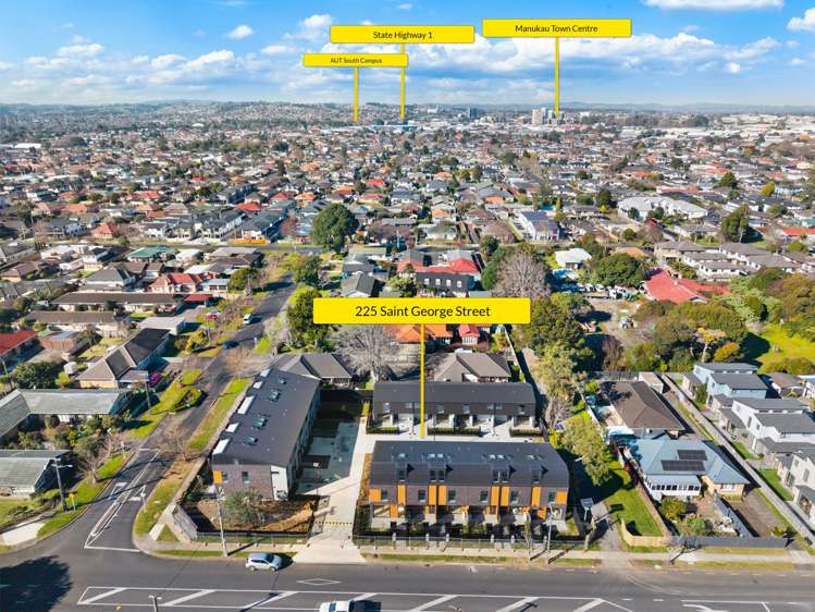 15/225 St George Street Papatoetoe_23