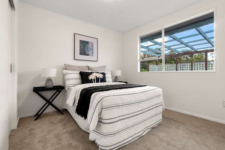 55 Parrs Cross Road Henderson_17