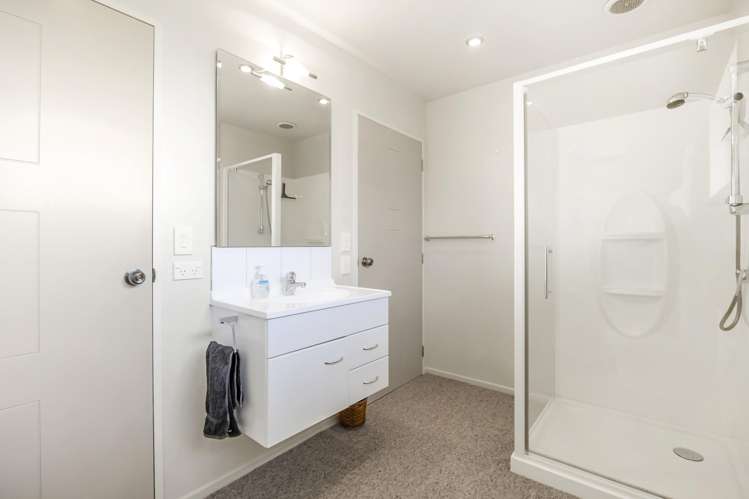 5 Berwick Street Mosgiel_14