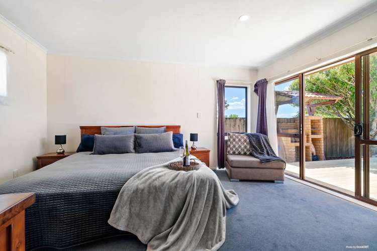 224 Te Atatu Road Te Atatu South_7