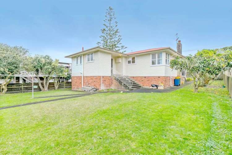 9 Maunder Place New Lynn_9