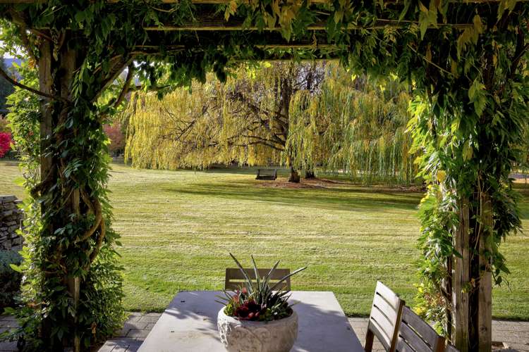 578 Speargrass Flat Road Dalefield/Wakatipu Basin_3