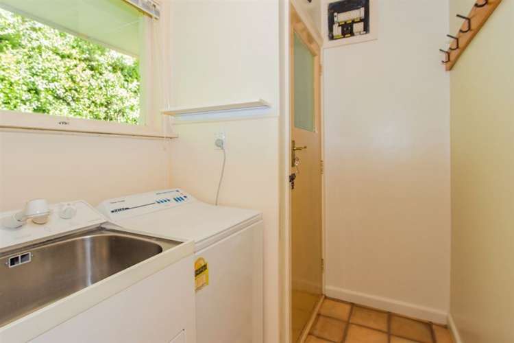 193 Hackthorne Road Cashmere_12