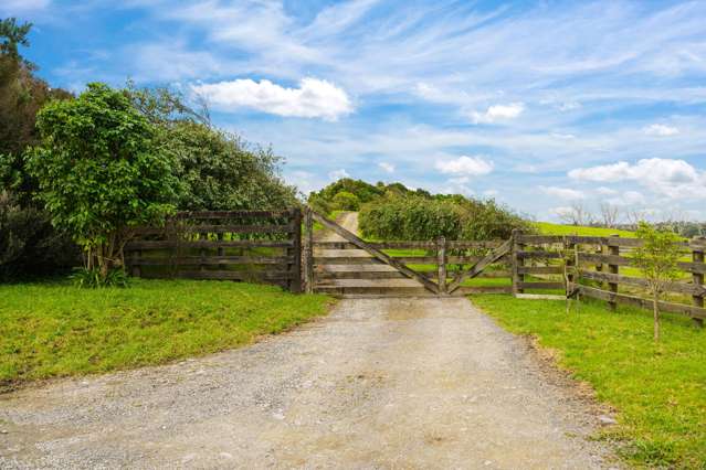 140 Te Arai Point Road Te Arai_4