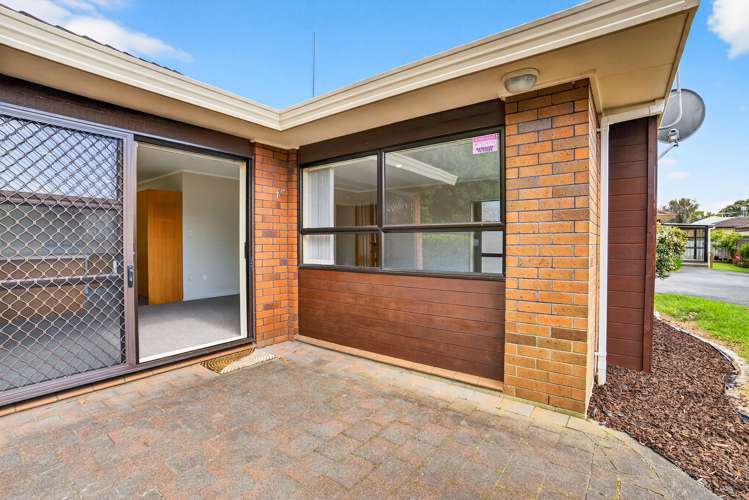 85A West Street Pukekohe_7