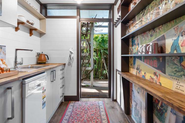 11 Speight Road Kohimarama_14