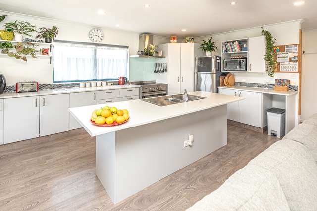 84 Pitt Street Wanganui Central_4