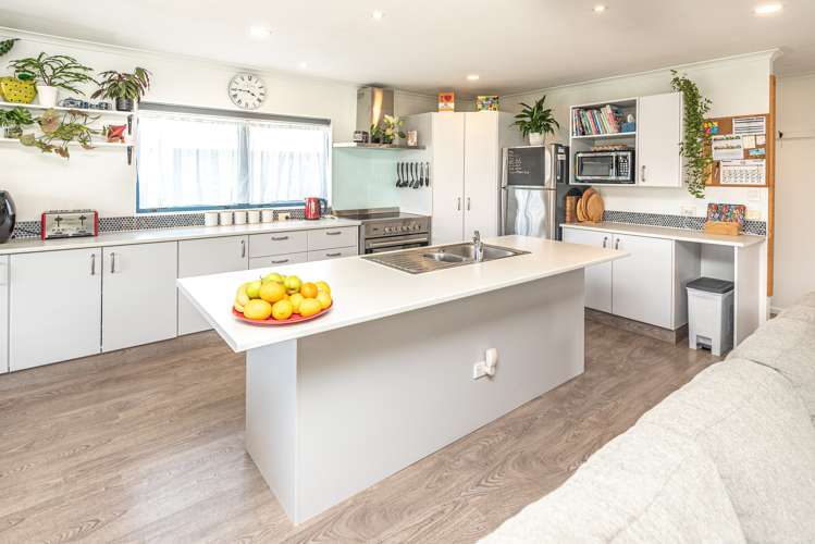 84 Pitt Street Wanganui Central_4