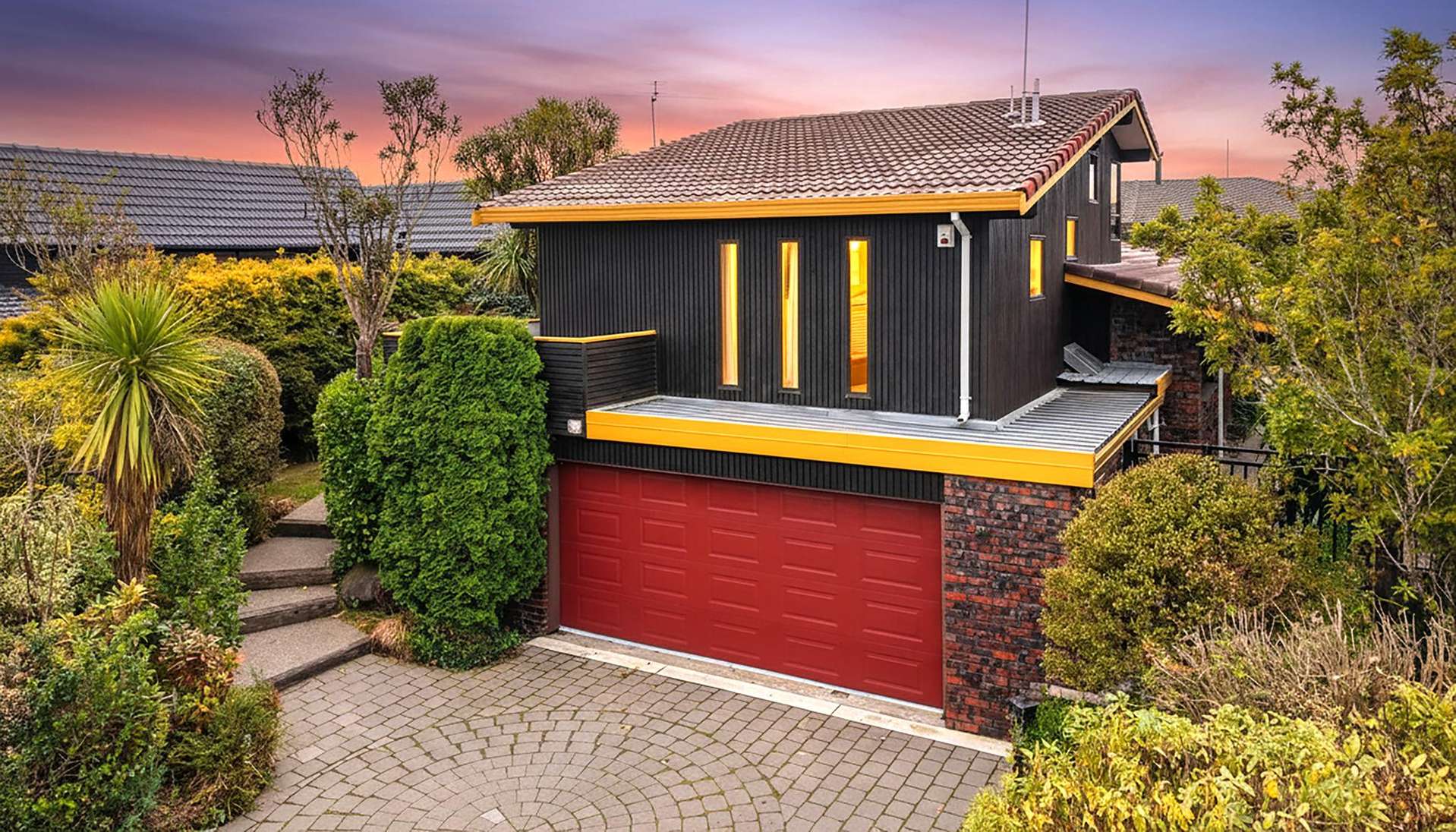 18 Hawkswood Place Avonhead_0