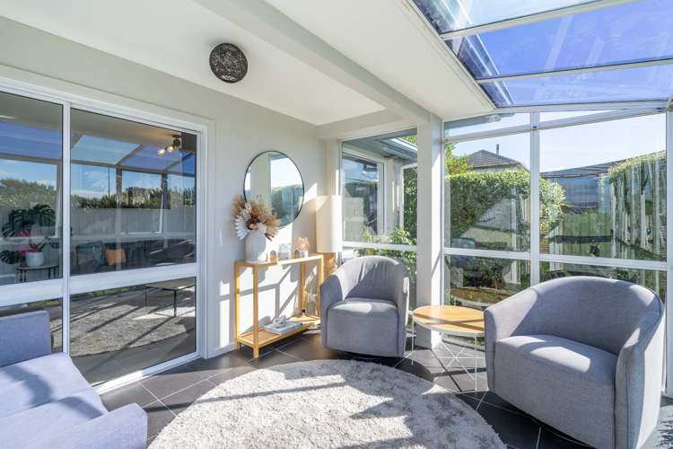 221 Saint Andrew Street Glengarry_6