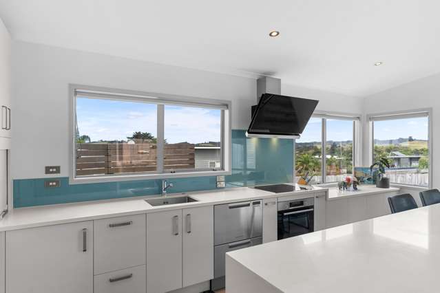 6a Takahe Place Mangawhai_2