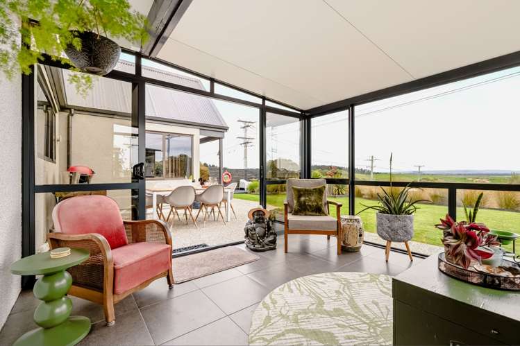 25 Rata Street Kaka Point_12