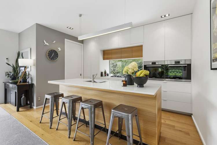 405B Karori Road Karori_2