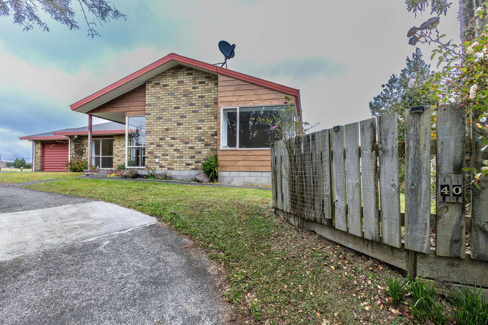 40 Southridge Drive Ohakune_0