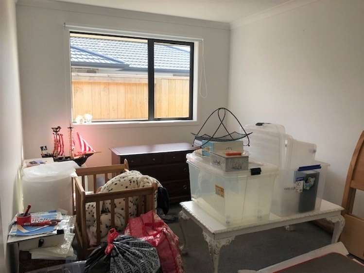 54 Te Kio Crescent Papamoa_10
