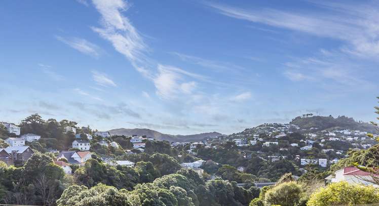 42 Raroa Road Kelburn_20