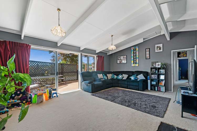 11 Cypress Place Owhata_1