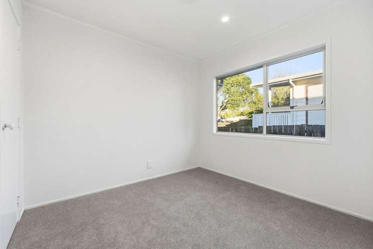 39 Cranston Street Torbay_36