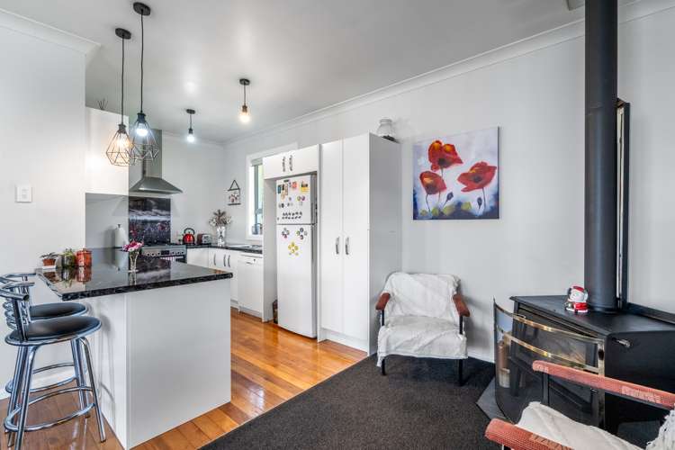 147 Venus Street Strathern_2