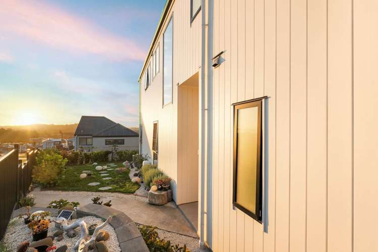 54 Mita Road Silverdale_13