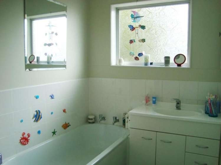 20b Edward Street Richmond_5