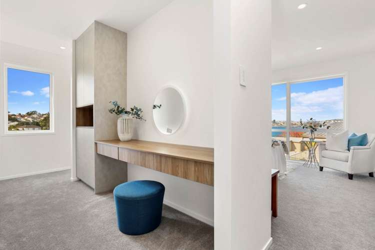 48 Rawene Road Birkenhead_21