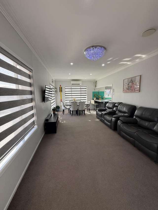 3/75 Kolmar Road Papatoetoe_1