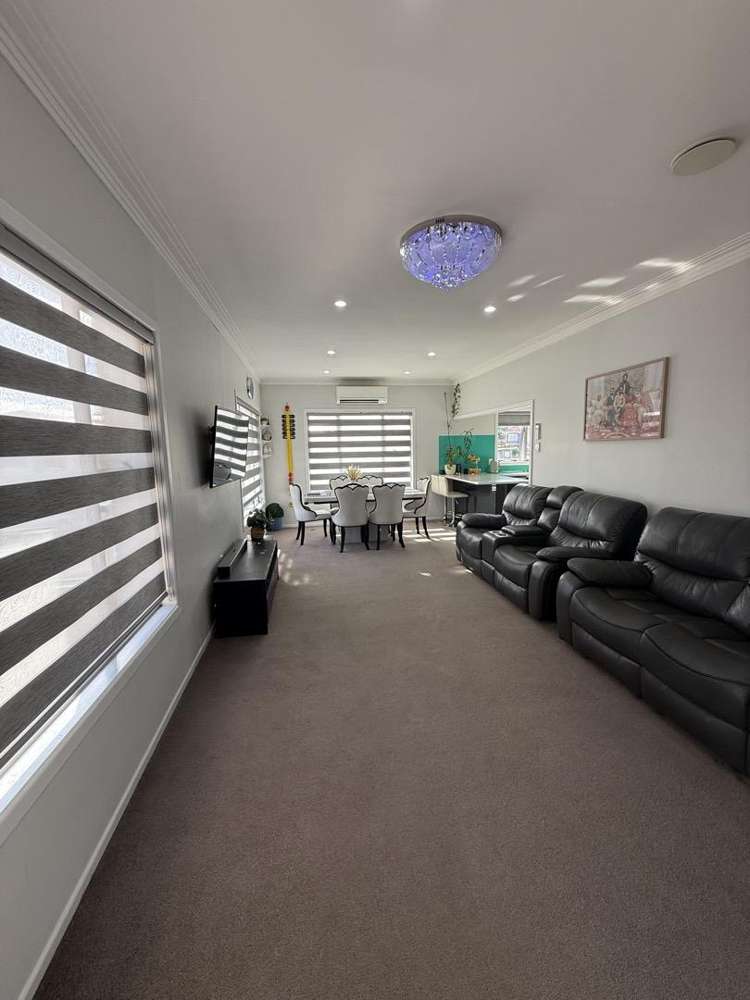 3/75 Kolmar Road Papatoetoe_1