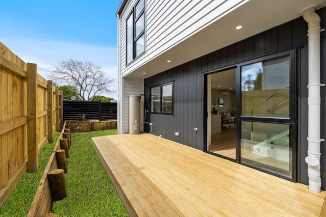 63D Commissariat Road Mt Wellington_1