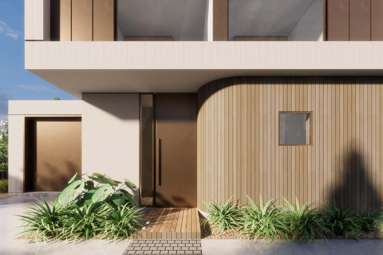 3/22 Clissold Street_3