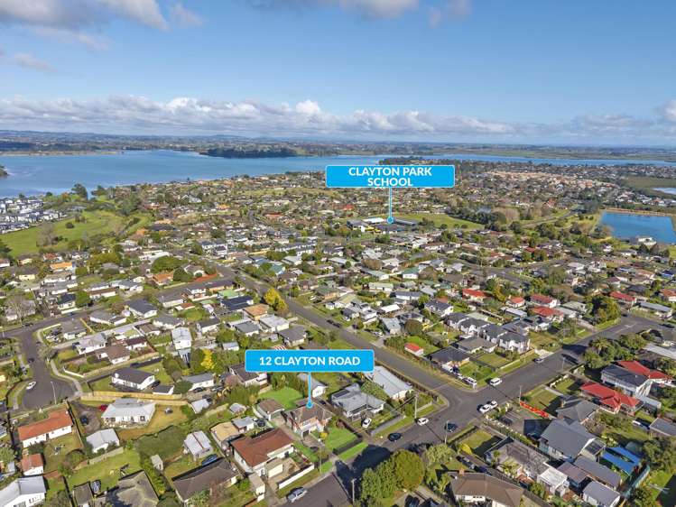 12 Clayton Road Manurewa_18