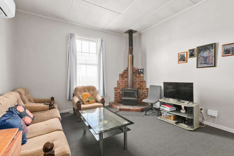 1 Jellicoe Street Waipukurau_7