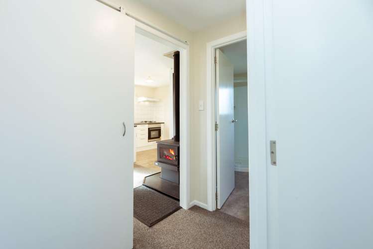 37 Gray Street Hinds_11