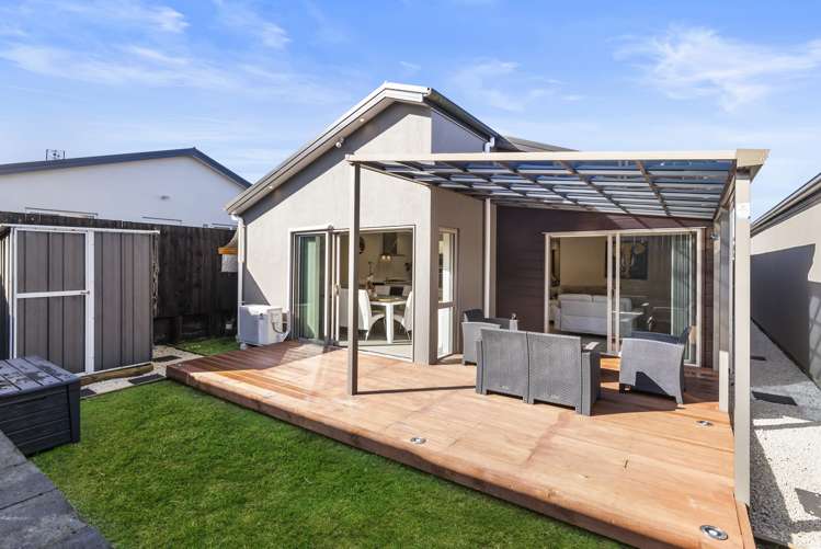 5 Honour Road Papakura_18