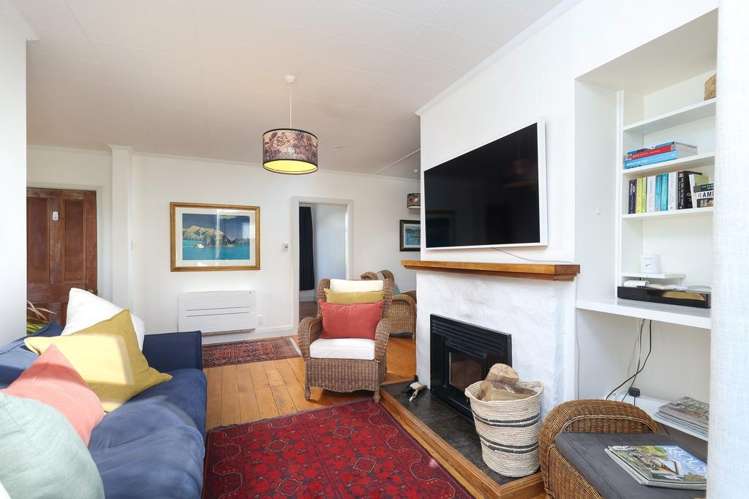 1/97 Kawai Street Nelson South_6