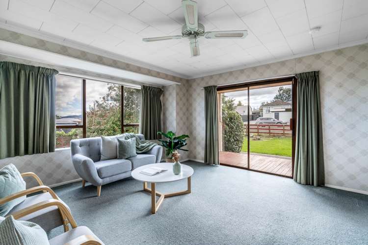 1a Talbot Street Gore Surrounds_1