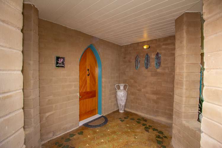 1216 Whangarei Heads Road Parua Bay_3