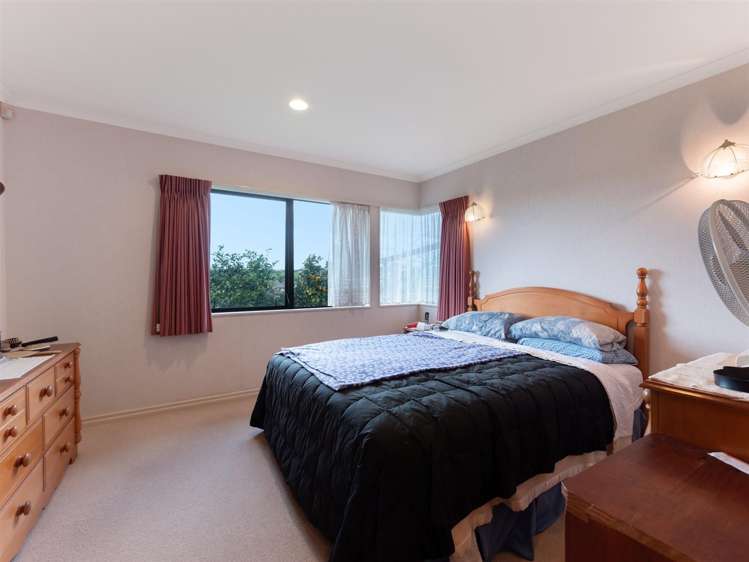 2b Cannell Farm Drive Te Puke_10