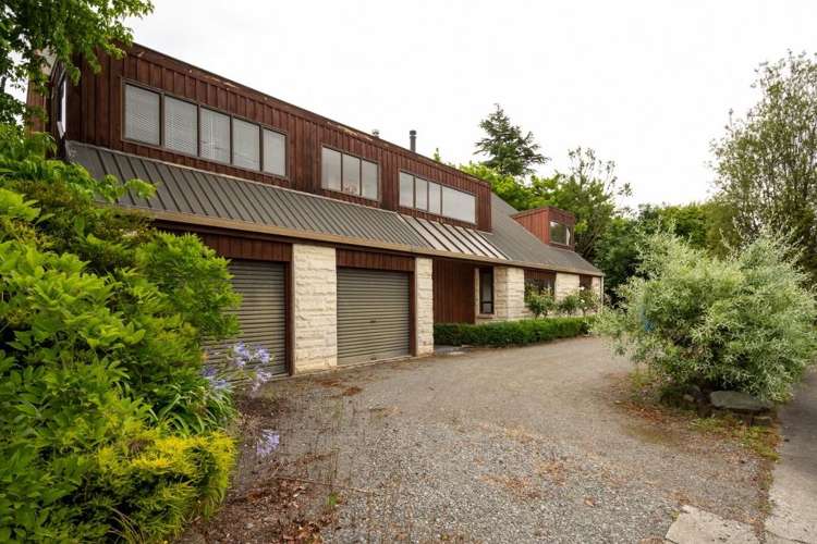 48 Brydon Street Renwick_16