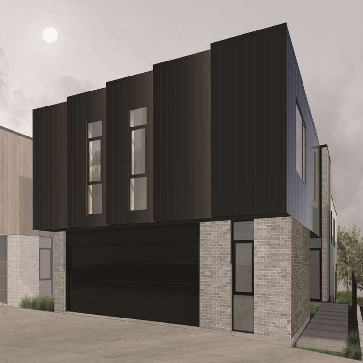 574 Remuera Road Remuera_13