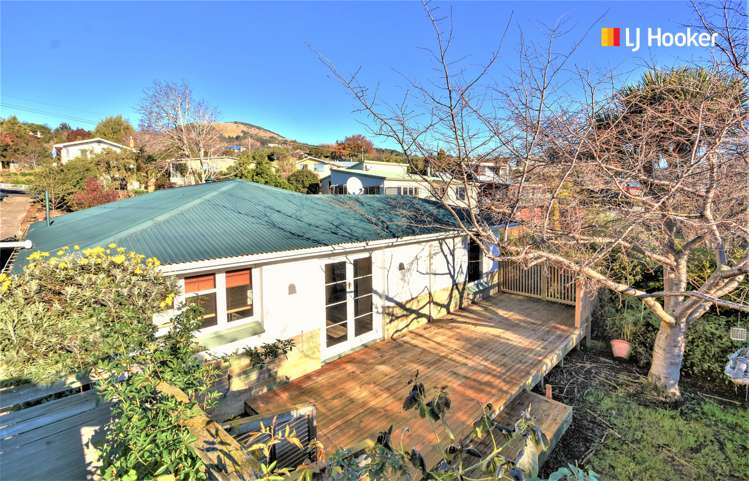 17 Tweed Street Mosgiel_0