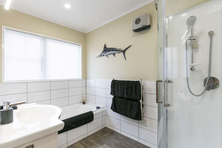 106 Weka Street Miramar_9