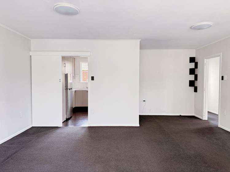 Address withheld Woburn_9