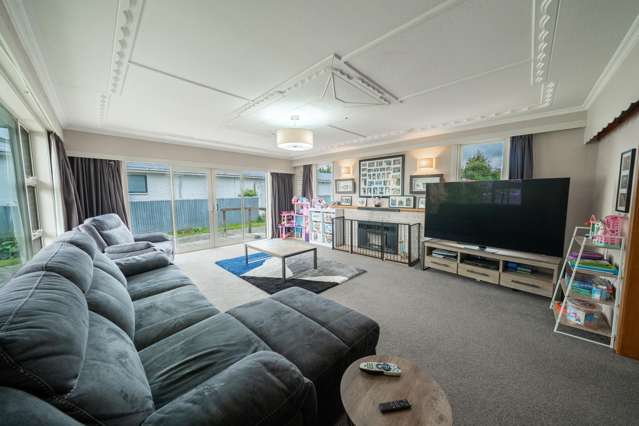 62 Anglem Street Hawthorndale_1