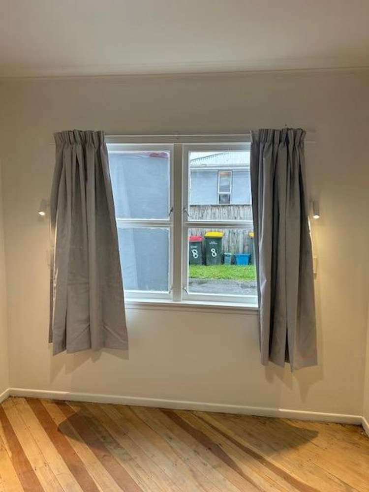 2/184 Powderham Street New Plymouth Central_4