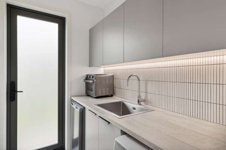 6 McDonald Street, Alpine Estate Wanaka_24