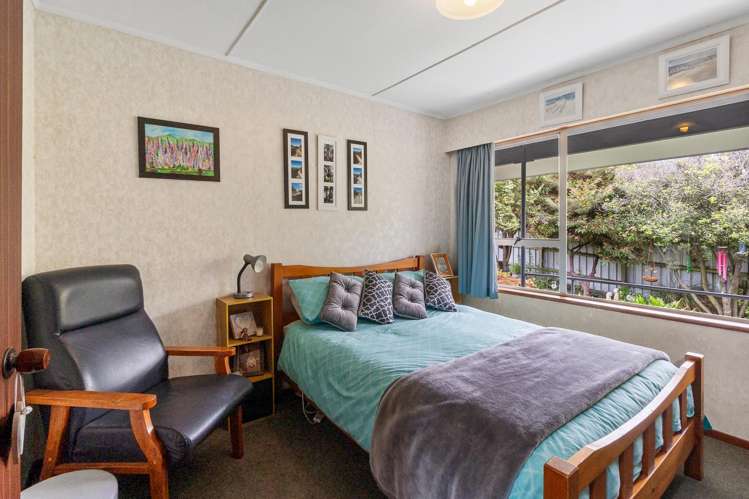 76 Luxmoore Road Marchwiel_11