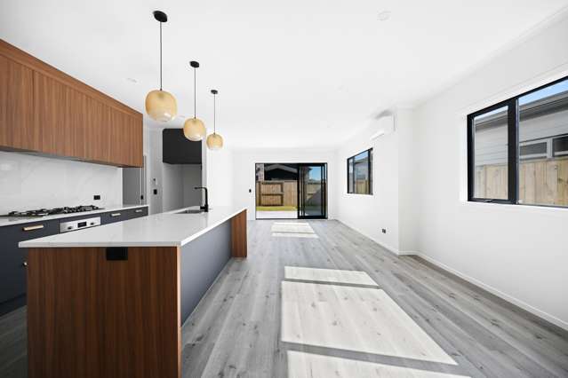 9 Gaylard Avenue Chartwell_2