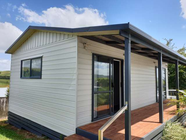 19 Gill Drive Kawakawa_1